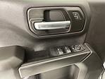 2026 Chevrolet Silverado 1500 Crew Cab 4WD Pickup for sale #P261095 - photo 21