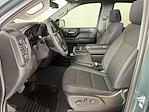 2026 Chevrolet Silverado 1500 Crew Cab 4WD Pickup for sale #P261095 - photo 22