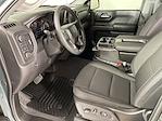 2026 Chevrolet Silverado 1500 Crew Cab 4WD Pickup for sale #P261095 - photo 23