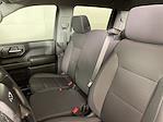 2026 Chevrolet Silverado 1500 Crew Cab 4WD Pickup for sale #P261095 - photo 25