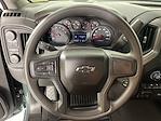 2026 Chevrolet Silverado 1500 Crew Cab 4WD Pickup for sale #P261095 - photo 26