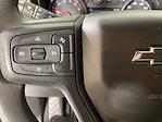 2026 Chevrolet Silverado 1500 Crew Cab 4WD Pickup for sale #P261095 - photo 27