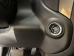 2026 Chevrolet Silverado 1500 Crew Cab 4WD Pickup for sale #P261095 - photo 28