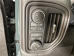 2026 Chevrolet Silverado 1500 Crew Cab 4WD Pickup for sale #P261095 - photo 29