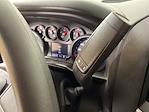 2026 Chevrolet Silverado 1500 Crew Cab 4WD Pickup for sale #P261095 - photo 31