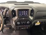 2026 Chevrolet Silverado 1500 Crew Cab 4WD Pickup for sale #P261095 - photo 32