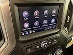 2026 Chevrolet Silverado 1500 Crew Cab 4WD Pickup for sale #P261095 - photo 33
