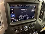 2026 Chevrolet Silverado 1500 Crew Cab 4WD Pickup for sale #P261095 - photo 34