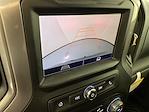 2026 Chevrolet Silverado 1500 Crew Cab 4WD Pickup for sale #P261095 - photo 35
