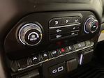 2026 Chevrolet Silverado 1500 Crew Cab 4WD Pickup for sale #P261095 - photo 36