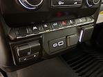 2026 Chevrolet Silverado 1500 Crew Cab 4WD Pickup for sale #P261095 - photo 37