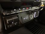 2026 Chevrolet Silverado 1500 Crew Cab 4WD Pickup for sale #P261095 - photo 38