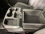 2026 Chevrolet Silverado 1500 Crew Cab 4WD Pickup for sale #P261095 - photo 39