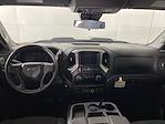 2026 Chevrolet Silverado 1500 Crew Cab 4WD Pickup for sale #P261095 - photo 40