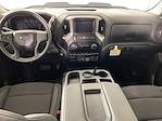 2026 Chevrolet Silverado 1500 Crew Cab 4WD Pickup for sale #P261095 - photo 41