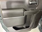 2026 Chevrolet Silverado 1500 Crew Cab 4WD Pickup for sale #P261095 - photo 42