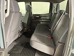 2026 Chevrolet Silverado 1500 Crew Cab 4WD Pickup for sale #P261095 - photo 43