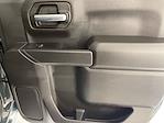 2026 Chevrolet Silverado 1500 Crew Cab 4WD Pickup for sale #P261095 - photo 44