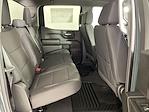 2026 Chevrolet Silverado 1500 Crew Cab 4WD Pickup for sale #P261095 - photo 45