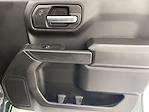 2026 Chevrolet Silverado 1500 Crew Cab 4WD Pickup for sale #P261095 - photo 46