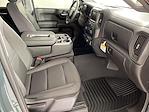 2026 Chevrolet Silverado 1500 Crew Cab 4WD Pickup for sale #P261095 - photo 48