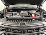 2026 Chevrolet Silverado 1500 Crew Cab 4WD Pickup for sale #P261095 - photo 50