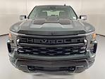 2026 Chevrolet Silverado 1500 Crew Cab 4WD Pickup for sale #P261095 - photo 6