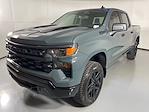 2026 Chevrolet Silverado 1500 Crew Cab 4WD Pickup for sale #P261095 - photo 7