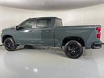 2026 Chevrolet Silverado 1500 Crew Cab 4WD Pickup for sale #P261095 - photo 8