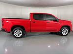 2025 Chevrolet Silverado 1500 Crew Cab RWD Pickup for sale #P261095A - photo 11