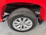 2025 Chevrolet Silverado 1500 Crew Cab RWD Pickup for sale #P261095A - photo 12