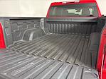 2025 Chevrolet Silverado 1500 Crew Cab RWD Pickup for sale #P261095A - photo 15