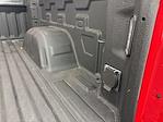 2025 Chevrolet Silverado 1500 Crew Cab RWD Pickup for sale #P261095A - photo 17