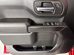 2025 Chevrolet Silverado 1500 Crew Cab RWD Pickup for sale #P261095A - photo 18