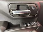 2025 Chevrolet Silverado 1500 Crew Cab RWD Pickup for sale #P261095A - photo 19
