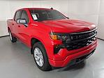 2025 Chevrolet Silverado 1500 Crew Cab RWD Pickup for sale #P261095A - photo 3