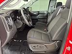 2025 Chevrolet Silverado 1500 Crew Cab RWD Pickup for sale #P261095A - photo 20