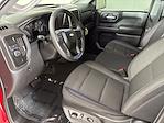 2025 Chevrolet Silverado 1500 Crew Cab RWD Pickup for sale #P261095A - photo 21