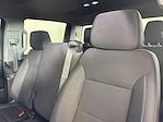2025 Chevrolet Silverado 1500 Crew Cab RWD Pickup for sale #P261095A - photo 22