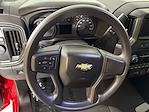 Used 2025 Chevrolet Silverado 1500 Custom Crew Cab for sale #P261095A - photo 23