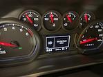 Used 2025 Chevrolet Silverado 1500 Custom Crew Cab for sale #P261095A - photo 27