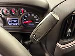 Used 2025 Chevrolet Silverado 1500 Custom Crew Cab for sale #P261095A - photo 28
