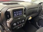 Used 2025 Chevrolet Silverado 1500 Custom Crew Cab for sale #P261095A - photo 29