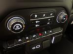 Used 2025 Chevrolet Silverado 1500 Custom Crew Cab for sale #P261095A - photo 34