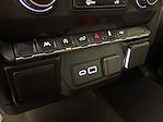 Used 2025 Chevrolet Silverado 1500 Custom Crew Cab for sale #P261095A - photo 35
