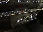 Used 2025 Chevrolet Silverado 1500 Custom Crew Cab for sale #P261095A - photo 36