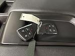 Used 2025 Chevrolet Silverado 1500 Custom Crew Cab for sale #P261095A - photo 37