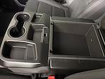 Used 2025 Chevrolet Silverado 1500 Custom Crew Cab for sale #P261095A - photo 38