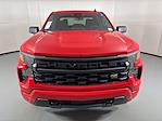 2025 Chevrolet Silverado 1500 Crew Cab RWD Pickup for sale #P261095A - photo 5
