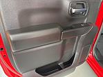 Used 2025 Chevrolet Silverado 1500 Custom Crew Cab for sale #P261095A - photo 40